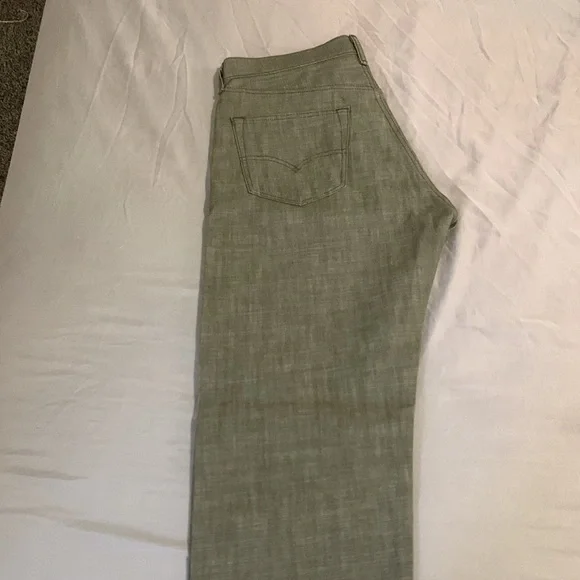 Levi Jeans brand new no tags - Picture 5 of 5